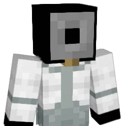 Daddy_Chunkz