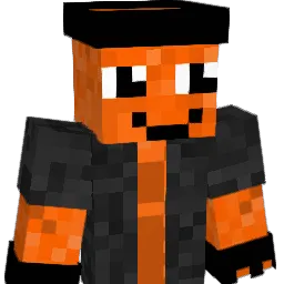 Daddy_Dennis