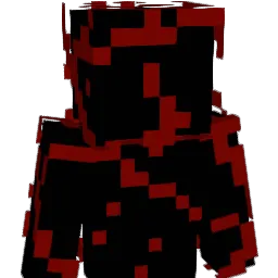 Daddy_Domo
