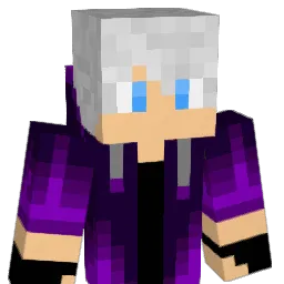Daddy_Grim