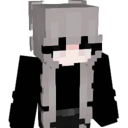 Daddy_Jr Minecraft avatar bust