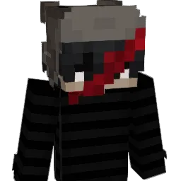 Daddy_Juice