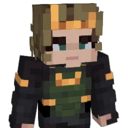 Daddy_Macks