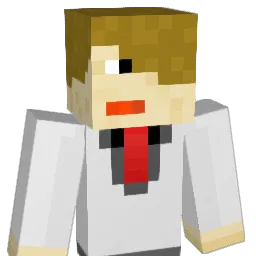 Daddy_Nate's Minecraft skin
