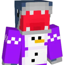 Daddy__Shark