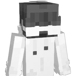 Daddy_lockr_97 Minecraft avatar bust