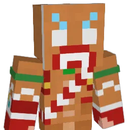 Daddy_qt