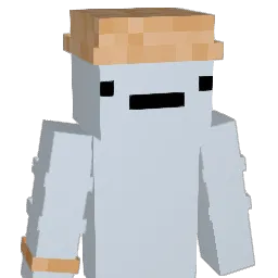 Daddyatron