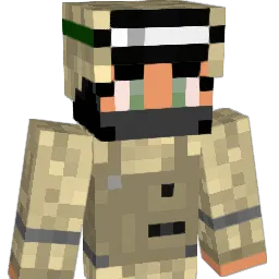 Daddydomkitten