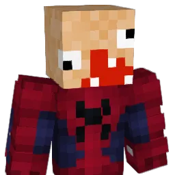 DaddyisHere