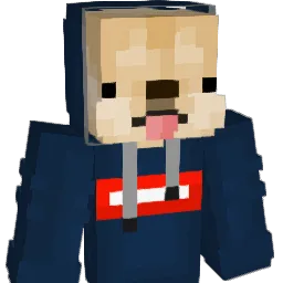 Daddyleans