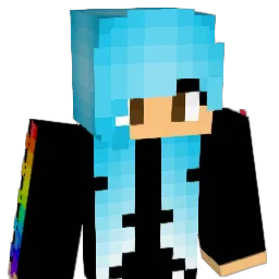 Daddyricardo100