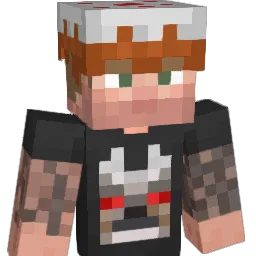 DaddysHeineken