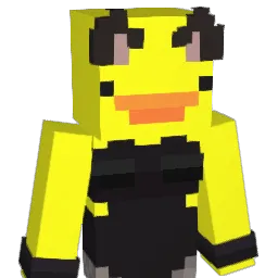 DaddysMuffin69