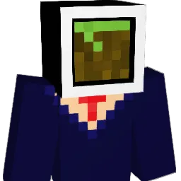DaddysRich