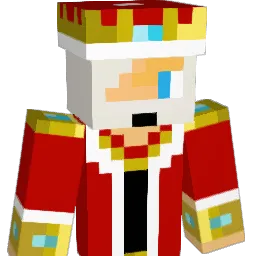 Daddythefirst