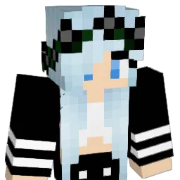 DadeDa