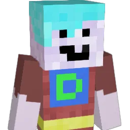DadeDiFRD