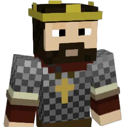 Dadge88