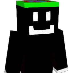 Dadi1234567
