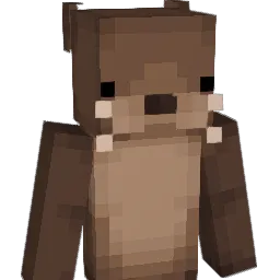 Dadicek's Minecraft skin