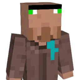 Dadiest's Minecraft skin