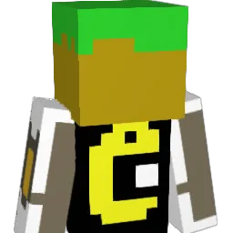 Dadjoker1970