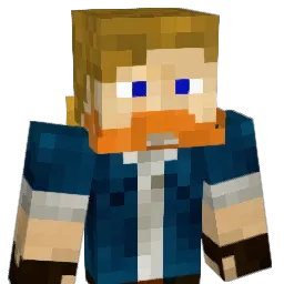 Dadlewis