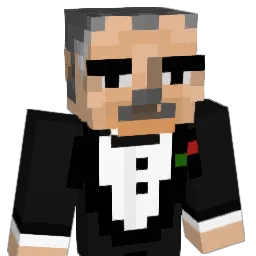DadmehrG