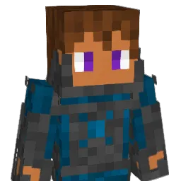 Dadmon1901's Minecraft skin