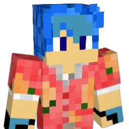 DadoDaBrodo's Minecraft skin
