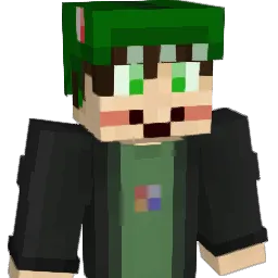 DadoDragon