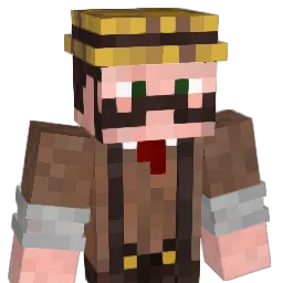 Dadocec