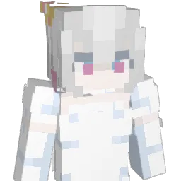 Dadogus