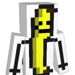 Dadoou