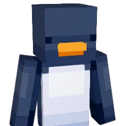 Dadose