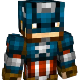 Dadouq