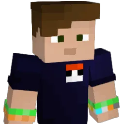 Dadryx