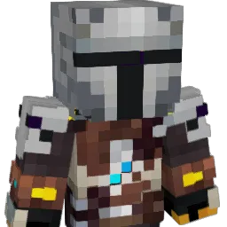 DadsOffline