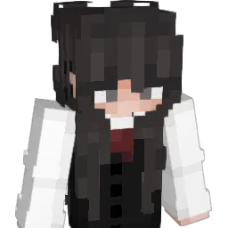Dadshi
