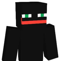 Dadu28