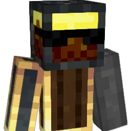 Dadude_Gaming's Minecraft skin