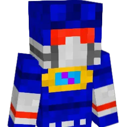 Dadutin