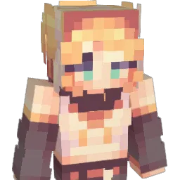 Dadventurer