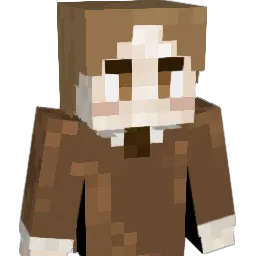 Dadwolaeth