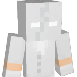DadyDonut420 Minecraft avatar bust