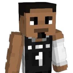DadyJack