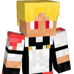DaeDanB