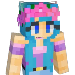 DaeTheHermit