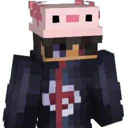 Dae_